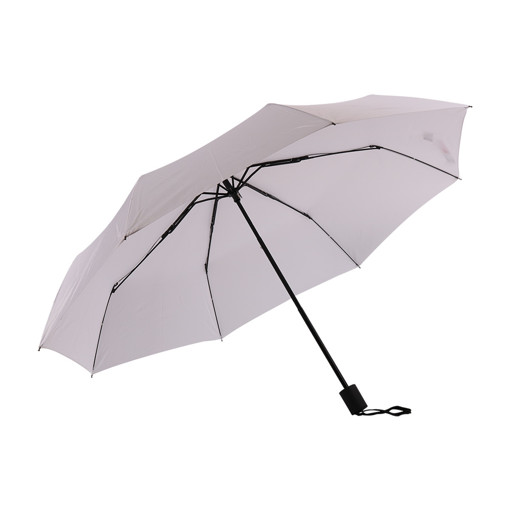 Picture of Umbrella Baston sky White