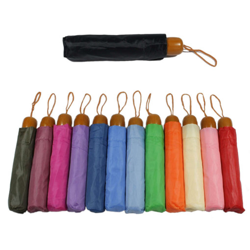 Picture of Umbrella Baston Large SUSINO