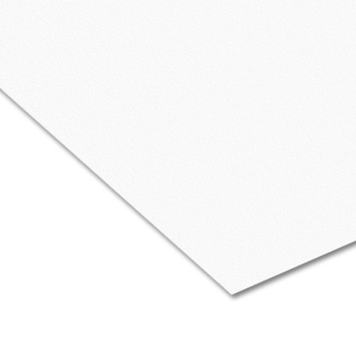 Picture of Card Boards 70x100cm White