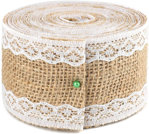 Picture of Ribbon 3cm Cloth