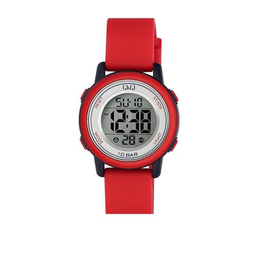 Picture of Watch Q&Q, M208J002Y