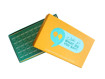 Picture of Lebanese Games Age 18+,Card Game Chou Bet2oul