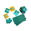 Picture of Lebanese Games Age 18+,Card Game Chou Bet2oul