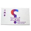 Picture of Lebanese Games Card Game Enta Bta3refne