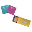 Picture of Lebanese Games Age 18+Card Game Chou El Machrou3