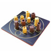 Picture of Lebanese Games Age 8+ Gigam!c,Quarto Base