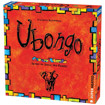 Picture of Lebanese Games Age 8+ Kosmos, Ubongo Ar/En