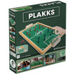 Picture of Lebanese Games  Plakks