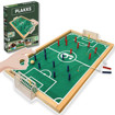 Picture of Lebanese Games  Plakks