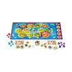 Picture of Lebanese Games Age 8+Catan Junior 2-4 Players