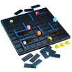 Picture of Lebanese Games Gigam!c, Quoridor Pacman