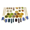 Picture of Lebanese Games Catan Base Expansion