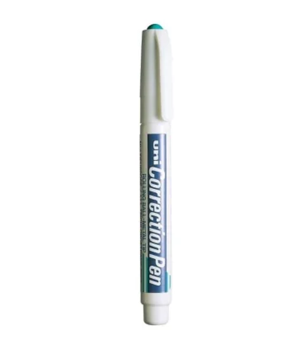 Picture of Correction Pen 8ml Roll Uni
