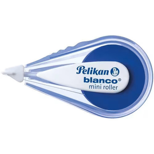 Picture of Correction Tape Mouse Shape Pelikan