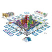Picture of Foreign Games Age 8+ Hasbro, Monopoly Builder Eng