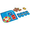 Picture of Foreign Games Age 8+ Hasbro,Monopoly Free Parking