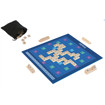 Picture of Foreign Games  Gigam!c, Triolet