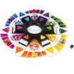 Picture of Foreign Games Age 16+ Hasbro, Trivial Pursuit 2000