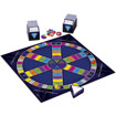 Picture of Foreign Games Age 18+ Hasbro,Trivial Pursuit Mastr