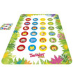 Picture of Foreign Games Age 3+ Hasbro,  Twister Junior