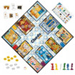 Picture of Foreign Games Age 4+ Hasbro, Cluedo Junior