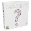 Picture of Foreign Games Age 7+ Repos Production, Concept