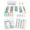 Picture of Foreign Games Age 7+ Repos Production, Concept