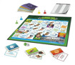 Picture of Foreign Games Age 8+ Hasbro, La Bonne Paye