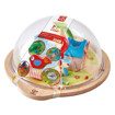 Picture of Baby Set Hapee Capee,Sunny Valley Adven