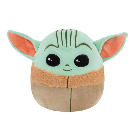 Picture of Plush 25cm Stars War  Squishmallows