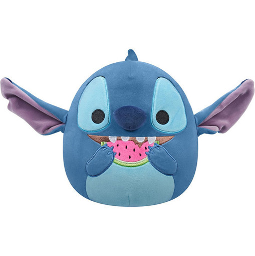 Picture of Plush 25cm Assorted Squishmallows Jazwares