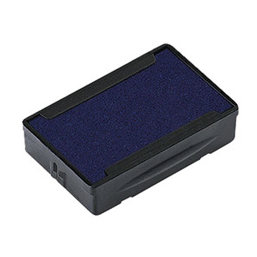 Picture of Ink For Stamps Blue Trodat