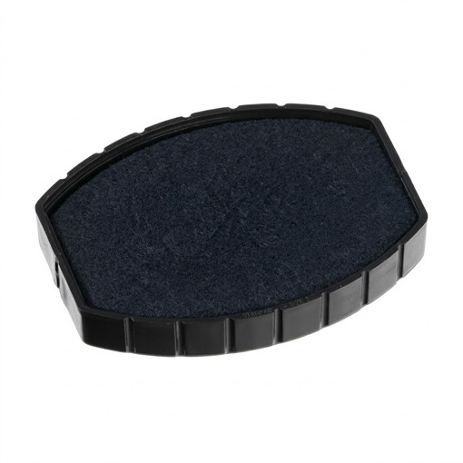 Picture of Ink For Stamps Black Refill Colop