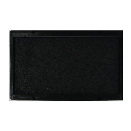 Picture of Ink For Stamps Black Refill Colop