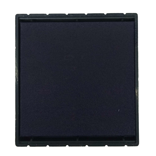 Picture of Ink For Stamps Blue Refill Colop