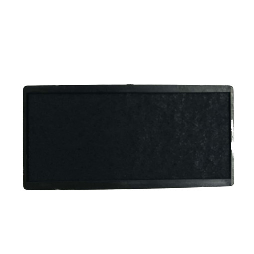 Picture of Ink For Stamps Green Refill Colop