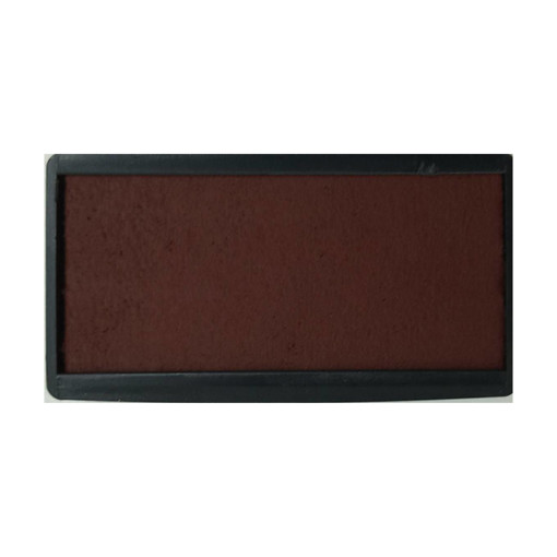 Picture of Ink For Stamps Red Refill Colop