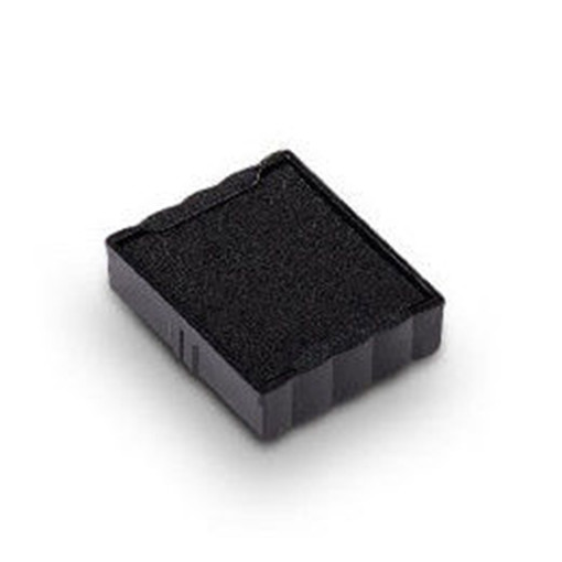 Picture of Ink For Stamps Red Refill Trodat