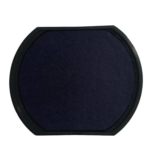 Picture of Ink For Stamps Refill Colop