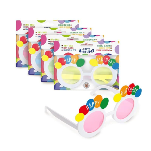 Picture of Articles Eyeglass Birthday Trendhaus