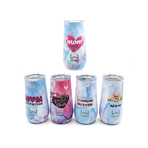 Picture of Mug Mothers day