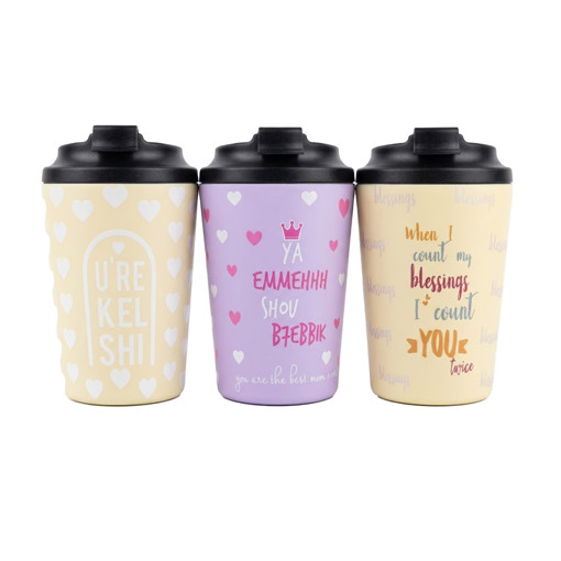 Picture of Mug Mothers day