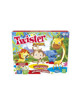 Picture of Foreign Games Age 3+ Hasbro,  Twister Junior