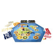 Picture of Lebanese Games Catan Seafarers Expansion