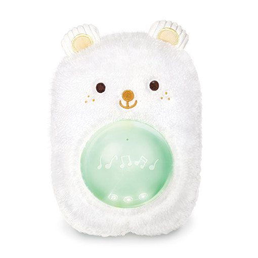 Picture of Baby Set  Hapee Capee,Music Pal Huggy Bobo