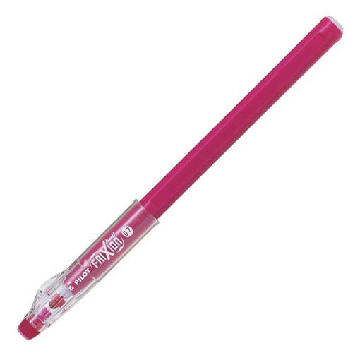 Picture of Erasable Pen Wine 0.7mm Frixion Pilot