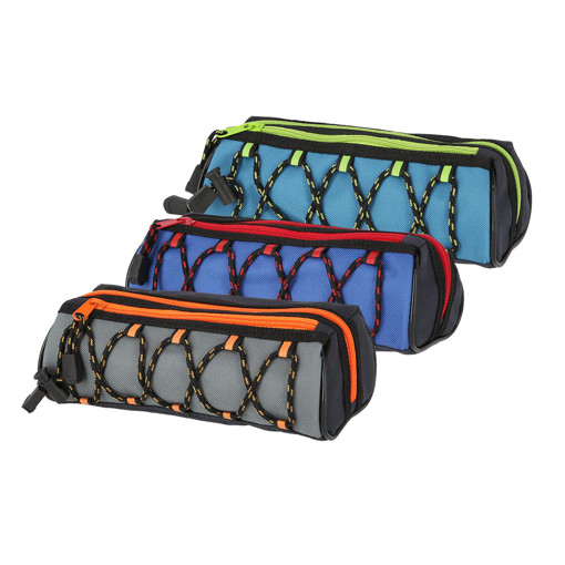 Picture of Pencil Case 2comp Spirit