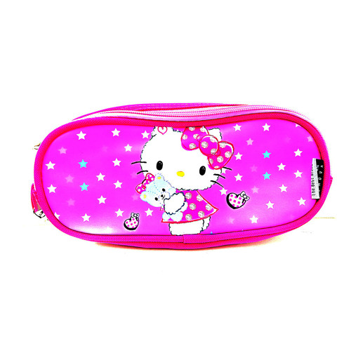 Picture of Pencil Case 1comp Genova