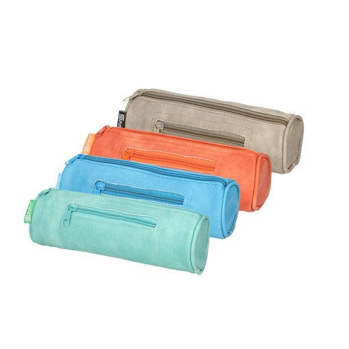 Picture of Pencil Case 1comp Spirit