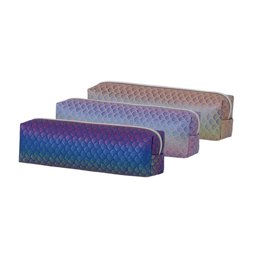 Picture of Pencil Case 1comp Spirit
